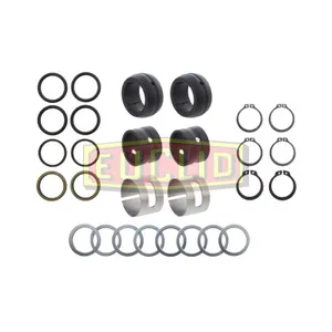 Euclid Cam Kit 1046382 