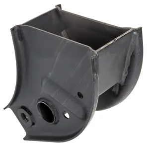 Holland FRONT HANGER 621274 