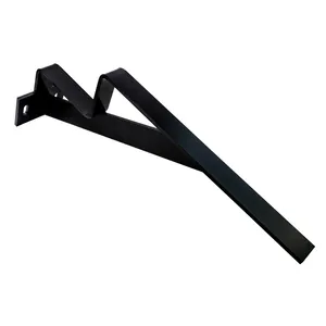 Fleet Engineers BRACKET 1170040 