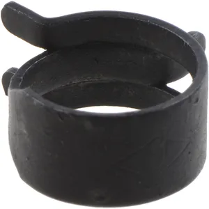 Spicer RETAINER CLAMP 554720 