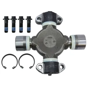 Armada UNIVERSAL JNT 339162 