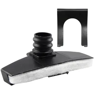 Baldwin OIL VAPOR EMISS 1061178 
