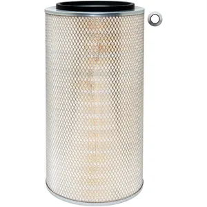 Baldwin Air Element 211836 