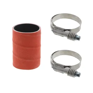 PAI Hose, Egr 259072 