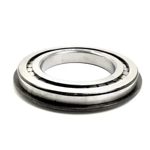 Tremec BEARING SUB-ASSEMBLY, MANUAL TRANSMISSION 221446 