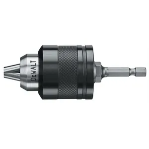 Dewalt (Black & Decker) QUICK CONNECT 3 1219726 