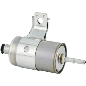 Baldwin INLINE FUEL 1436770 