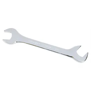 Sunex Tool 25 MM FULLY POL 1342190 