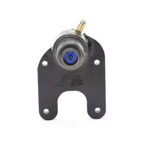 Horton Engine Cooling Fan Clutch Bracket 619398 