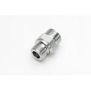 Eaton Str 16S x G3/8 1383804 