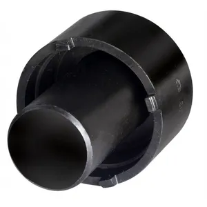 OTC/Division of SPX LOCKNUT SOCKET 1300180 