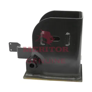 Meritor Mta25 Hanger Rs 732678 
