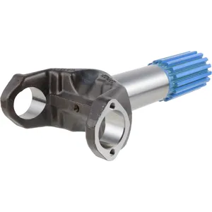 Spicer YOKE SHAFT 307150 