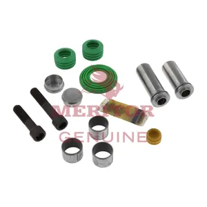 Meritor Repair Kit 898270 