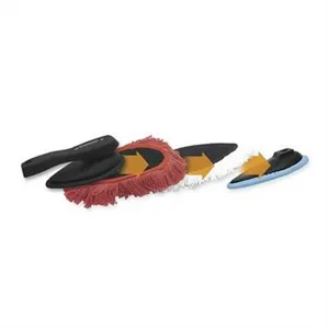 California Car Duster (The Original) CALIFORNIA VERS 1214080 