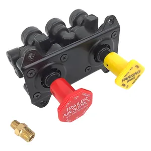 Armada Mv-3 Valve 226508 