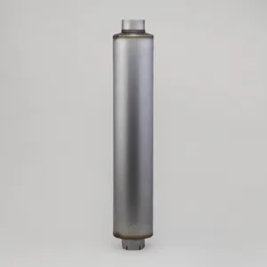Donaldson Muffler 918182 