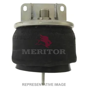Meritor Air Spring 357590 