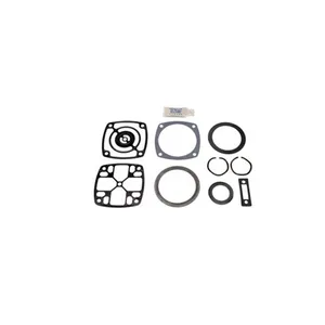Haldex REPR KIT 673250 