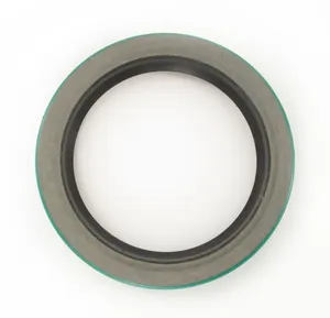 SKF Seal 493284 