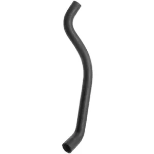 Dayco Rad Hose 908208 