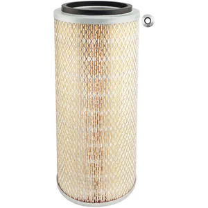 Baldwin AIR FILTER 906410 