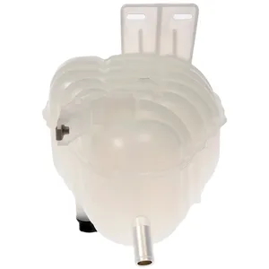 Dorman COOLANT RESERV 532982 