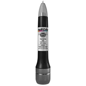 Duplicolor/Consumers SCRATCH FIX ALL 1208868 