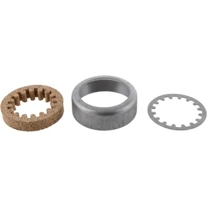 Spicer Drive Shaft Dust Seal 232456 