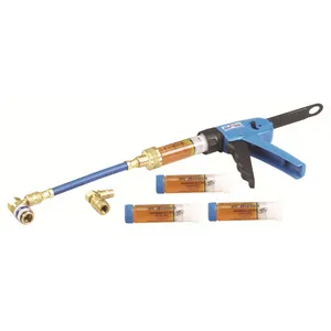 Robinair/Bosch UV DYE INJECTIO 1313804 