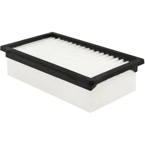 Baldwin FILTER 1054406 