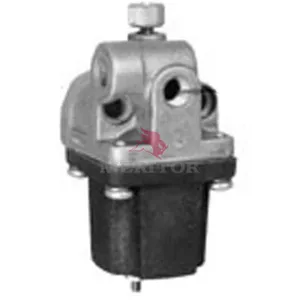 Meritor RMN SOLEND VLV 773602 