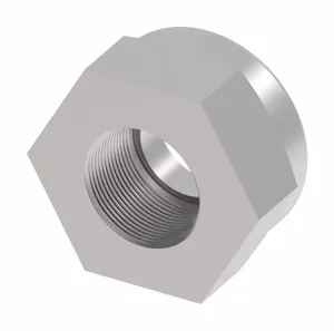 Eaton Other Nut 1385732 