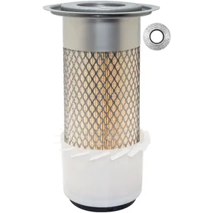 Baldwin Air Element 238184 