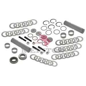 Meritor Fastset No-Ream 778774 