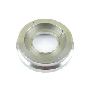Spicer PISTON 517614 