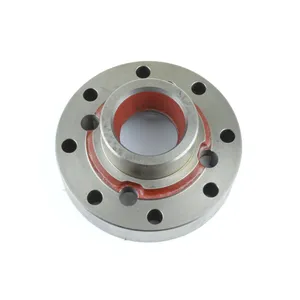 Spicer COVER 497882 