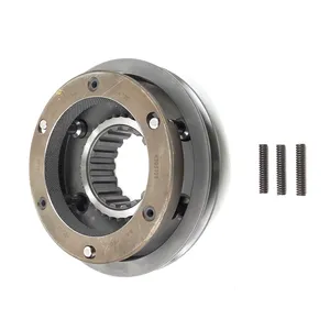 Eaton REP KIT SLD 573494 