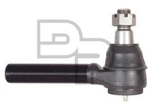 Dayton TIE ROD END 1-1 5141502 