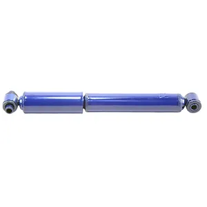 Monroe SHOCK 659228 