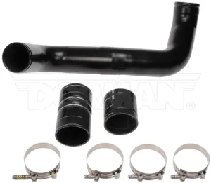 Dayton PIPE KIT 555890 