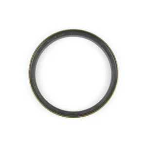 Spicer SEAL 536098 