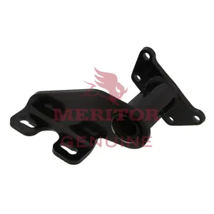 Meritor Ay Bkt Chmbr 758998 