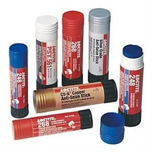 Loctite (Henkel) Corp. STICK ASSORTMEN 1268800 