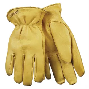 Kinco International GRAIN DEERSKIN 1265726 