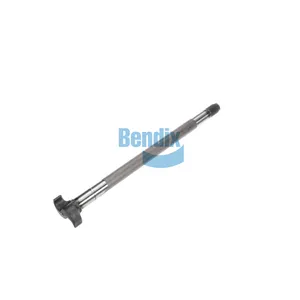 Bendix 1.5 28 Spline Left Hand Camshaft 469988 