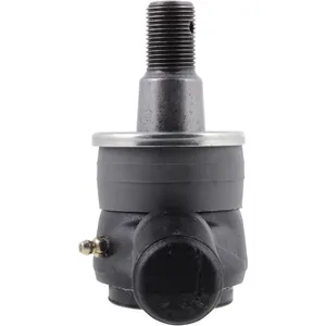 Spicer TIE ROD END 367888 