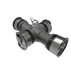 Weasler CROSS KIT 1030876 