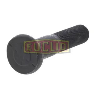 Euclid Stud 348384 