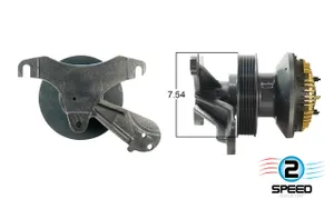 Kit Masters 2 - Speed  Re-M 992501 